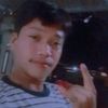 iwank.cenk