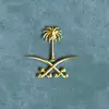 mo7md_515
