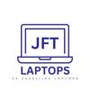 jftlaptop