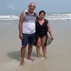 antonia.alves772