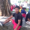 kham.b..gurung