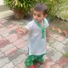 umeriftikharumer