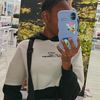 nellymatsepe