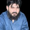sikandar.shaheen31