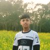 md.limonsorif