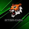 irtiza.king.295