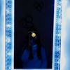 isabela_1835