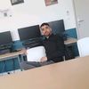 mustafa.kahil1