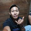 zaen.zaon201