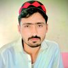 malik.shahroz.6565
