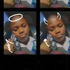 naphifia_pretty23