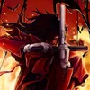 thedarkestnight26