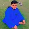 malik.faizan4188