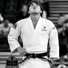 judoca_01