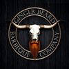 gingerbeardbarbecueco