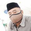 darwin.andi4