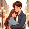 valentin.rosales49