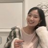 kdramasvspx_