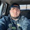 kikekike51