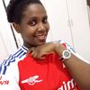 joan.love.wa.arsenal