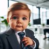 borncorporate