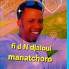 abdoulaye.ali.abak