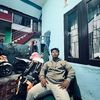 sementara012837
