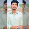 syedbadshah9765
