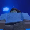 _griddylan_