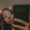 user97406197211827