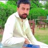 mahar.wahd.bakhsh