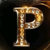 user29170743371302