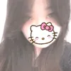 user811718873