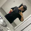 maxi_martinez___