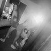 aisling_m11