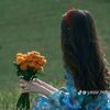 user824252441023