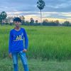 naraphoneshop255