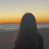 main_april1
