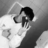 malcznn