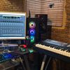 mark.leemusic24