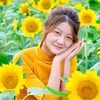 m.phng5317