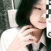 nattpornnx