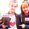 hubert_lover