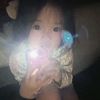 sik_us_lucy