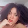 elensousa362