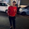 veezzz__vyyy178