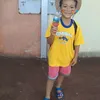 leozim.santtos