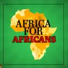 freeafrica8