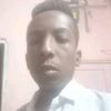 user8171810818527