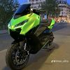 thierno1538